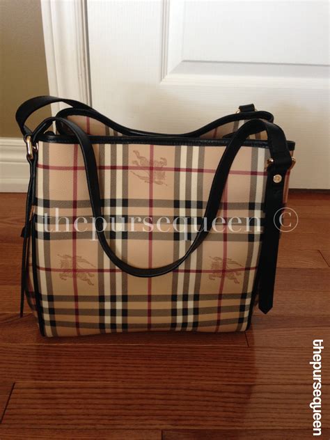 burberry bag replica sale|vintage Burberry bag.